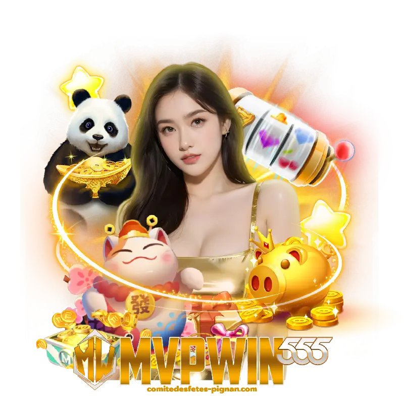 mvpwin555